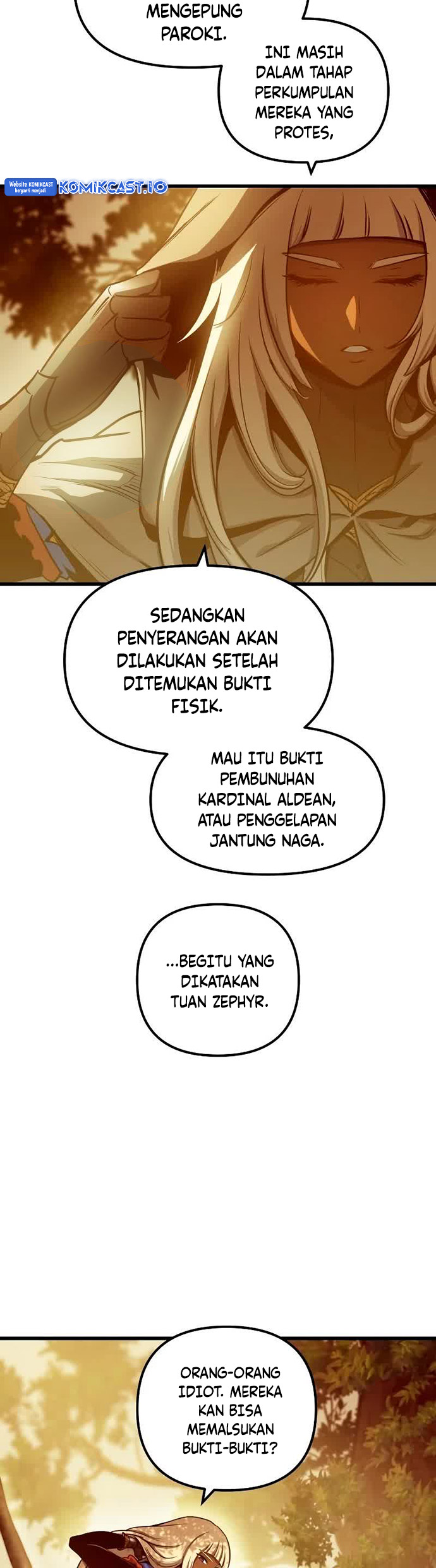Halaman 297