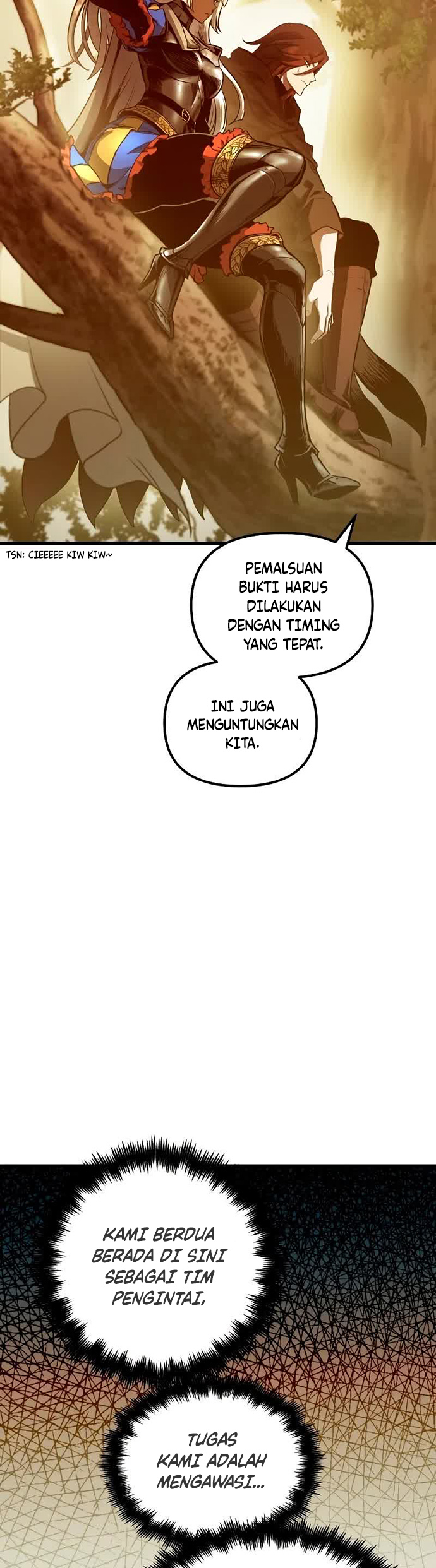 Halaman 298