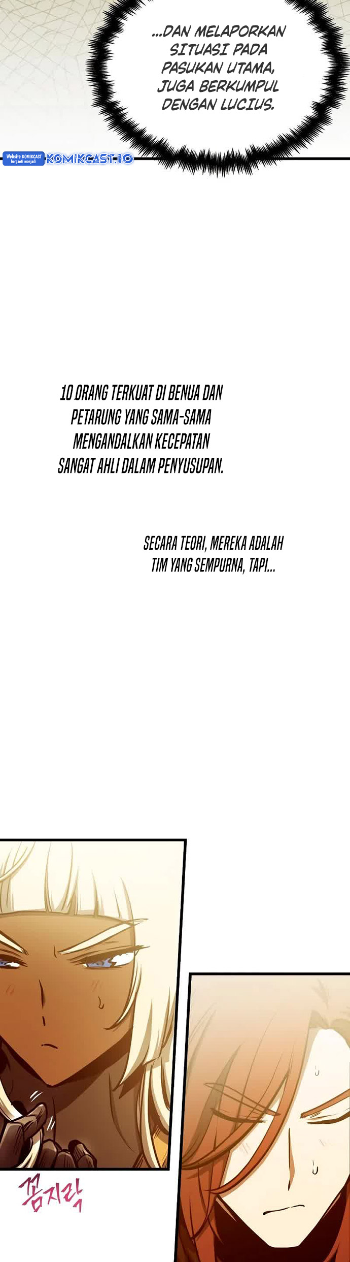 Halaman 299