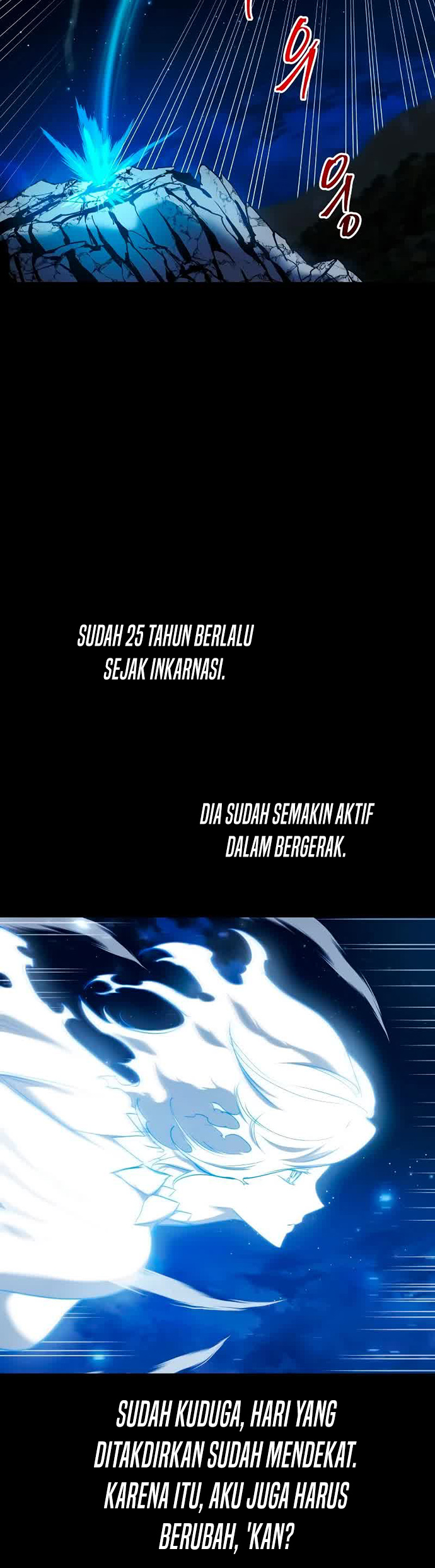 Halaman 267