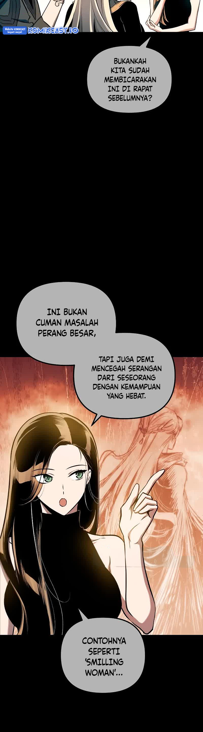 Halaman 304