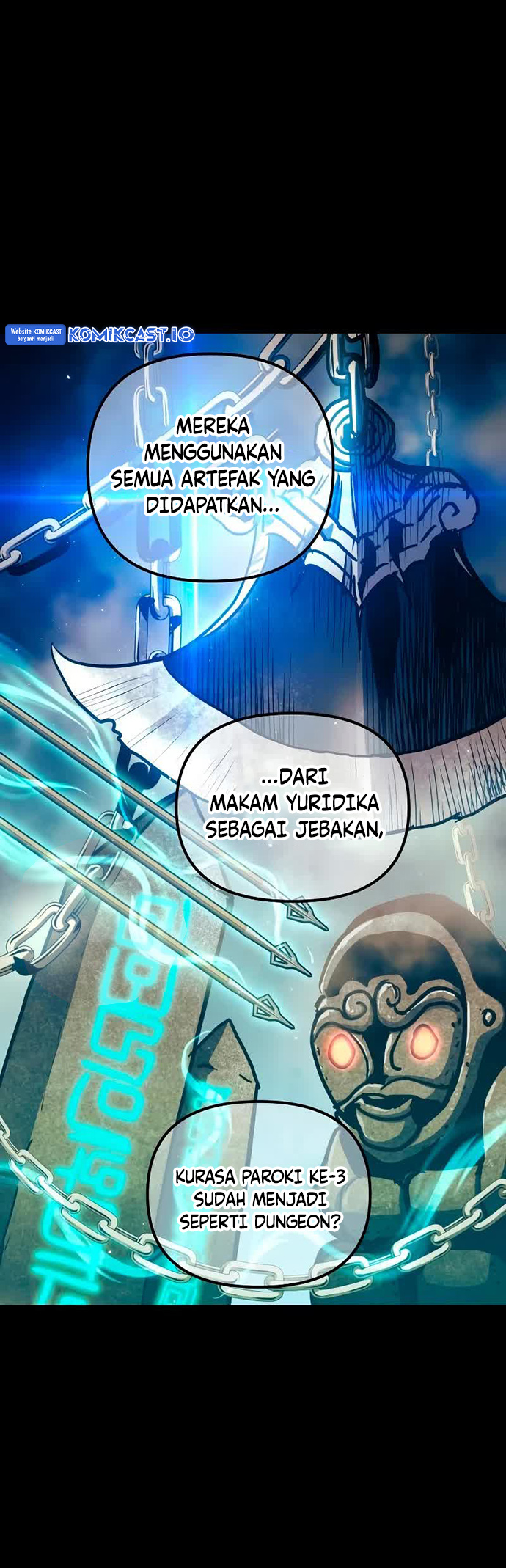 Halaman 306