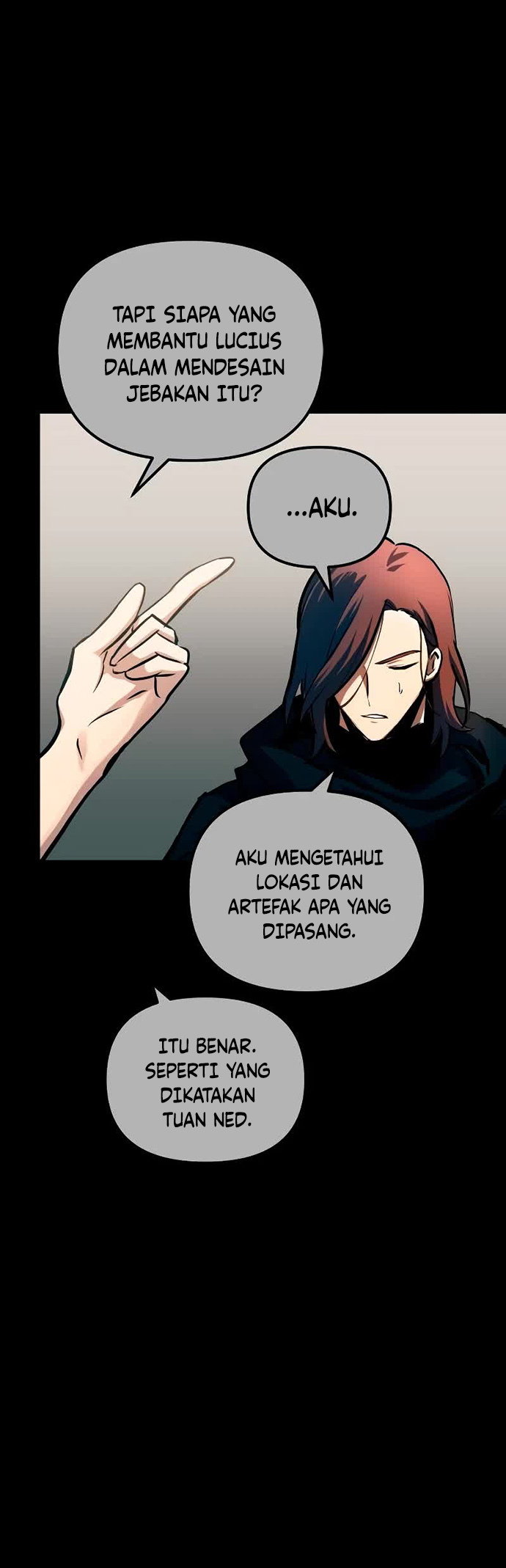 Halaman 307