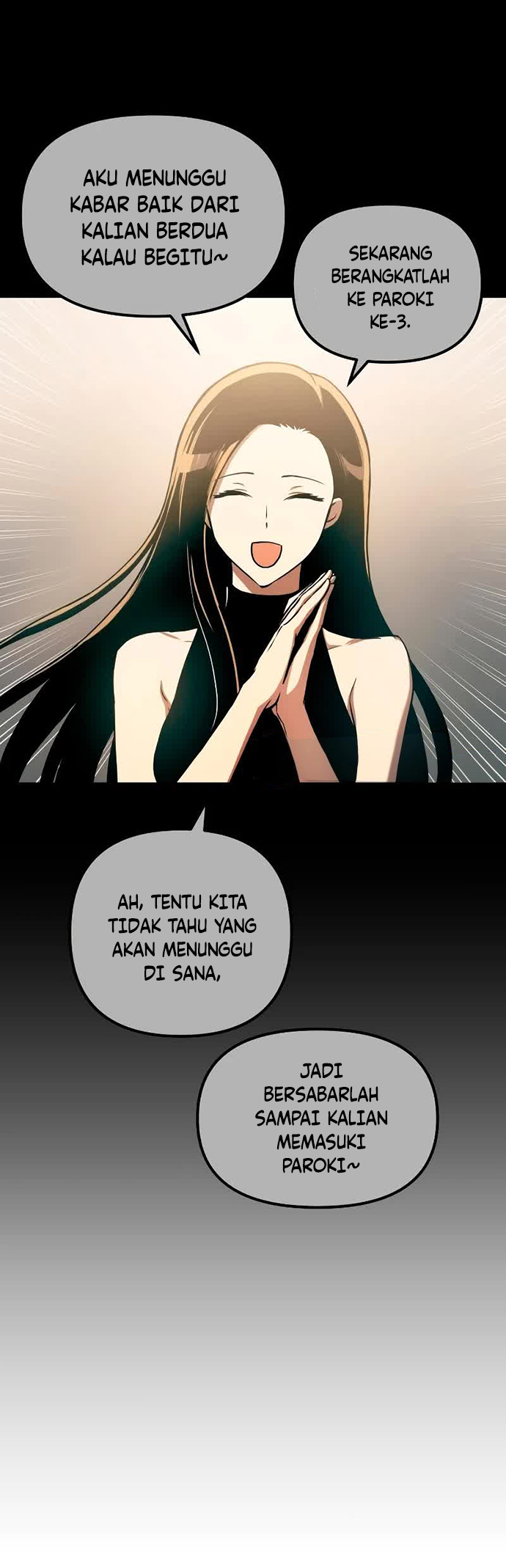 Halaman 308