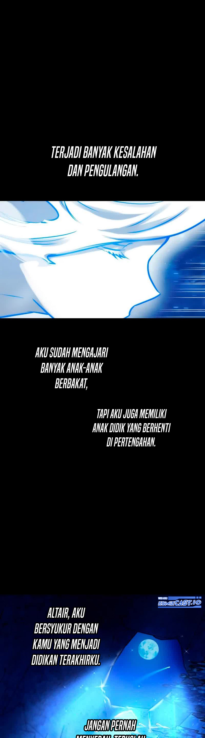 Halaman 268
