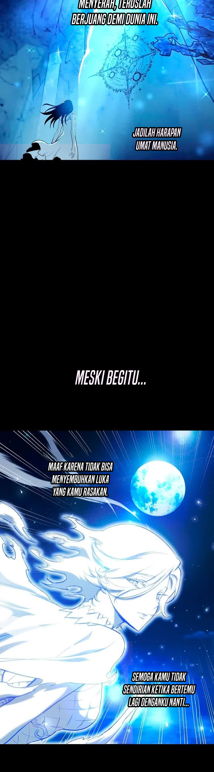 Halaman 269