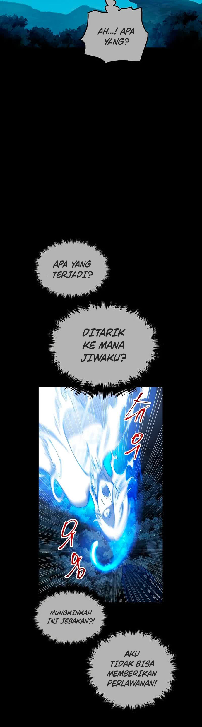 Halaman 271