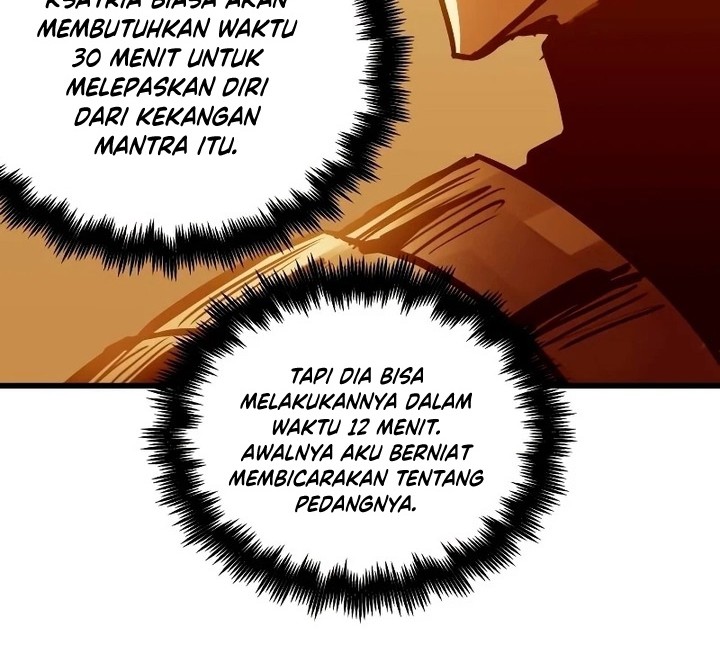 Halaman 157