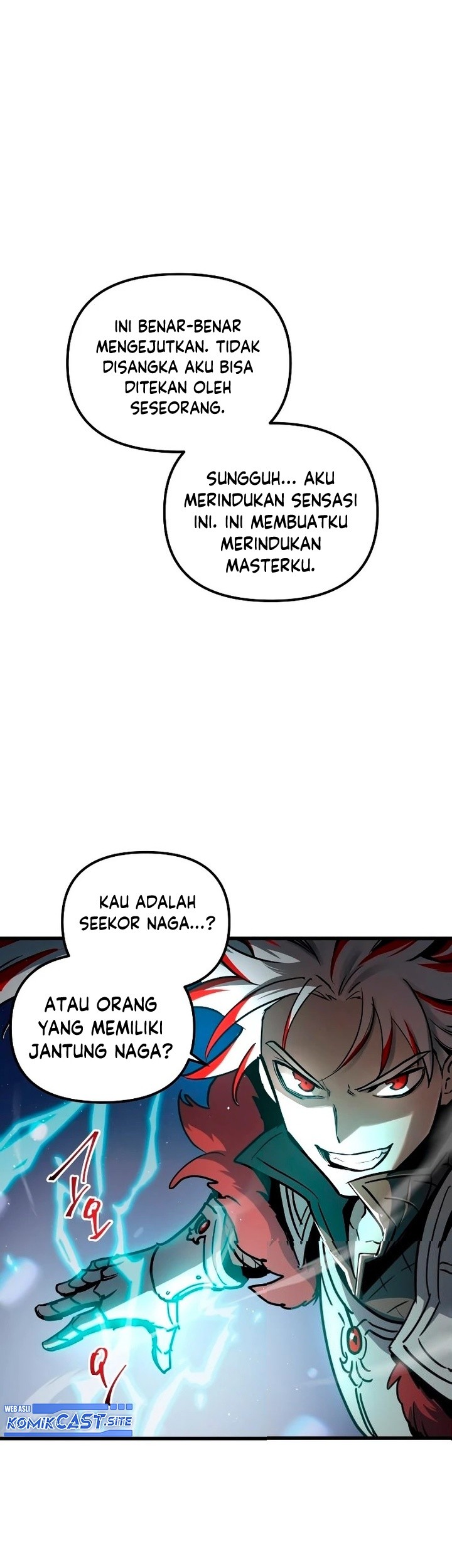 Halaman 158