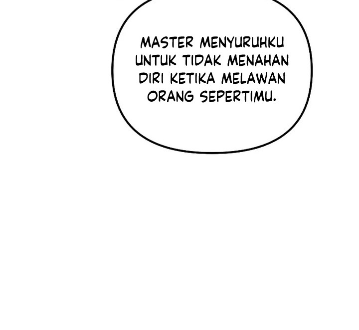 Halaman 161