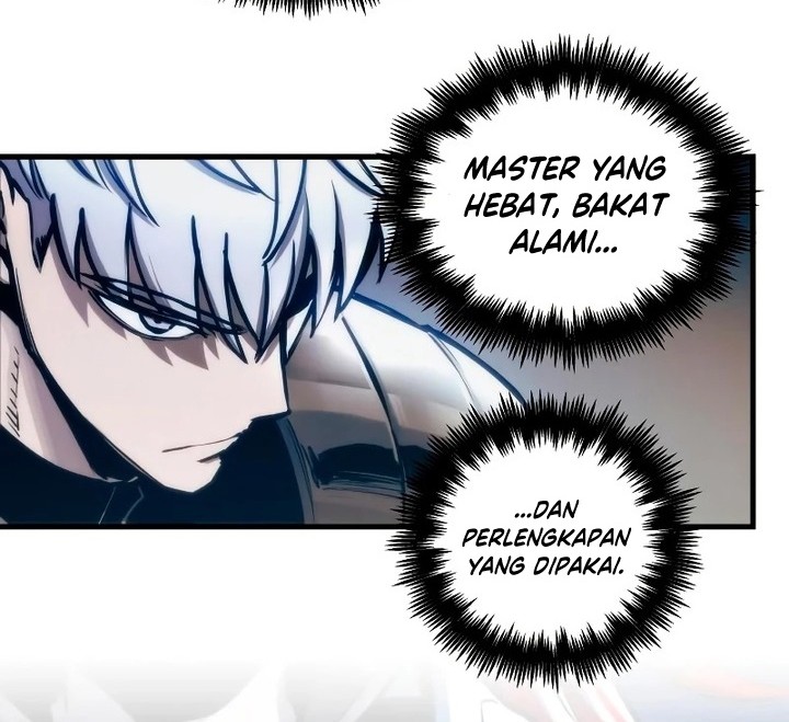 Halaman 163