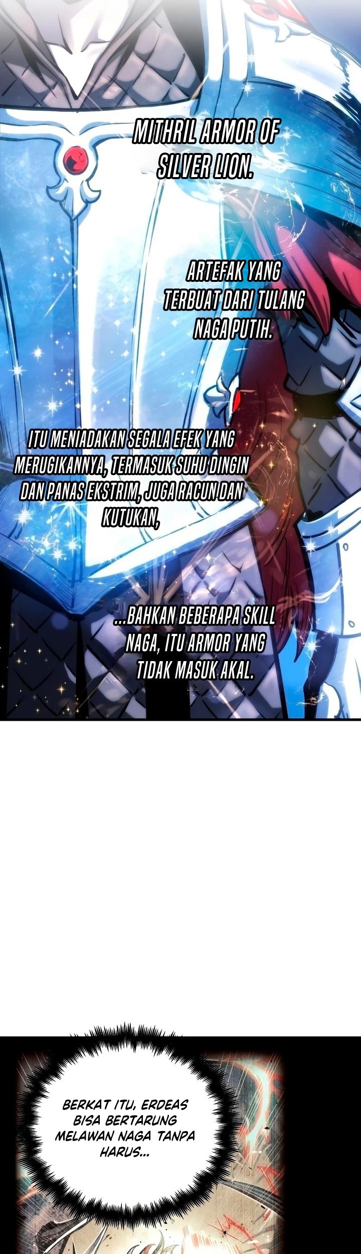 Halaman 164