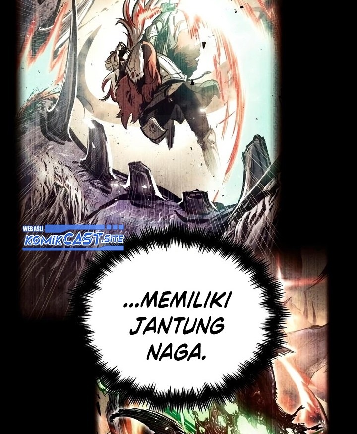 Halaman 165