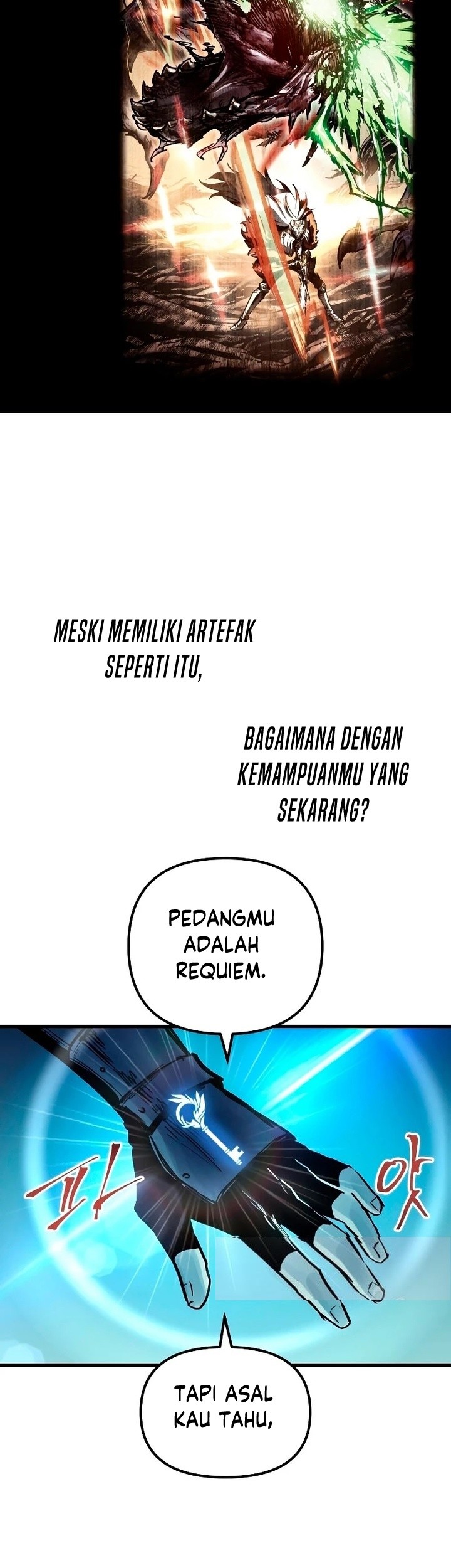 Halaman 166