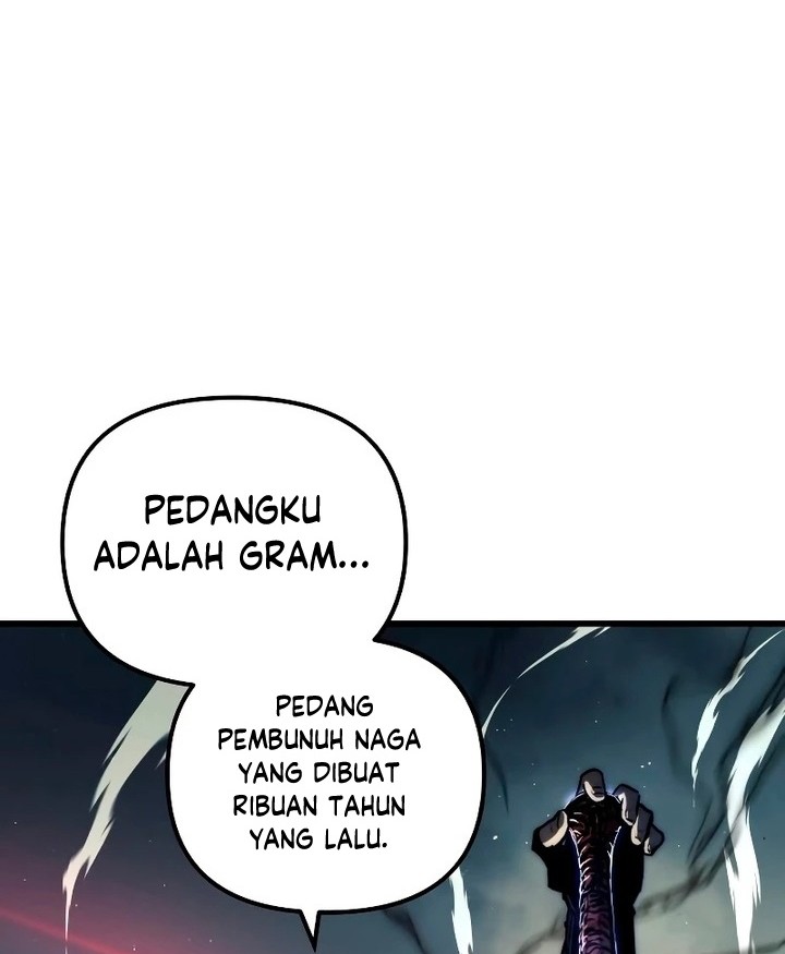 Halaman 167