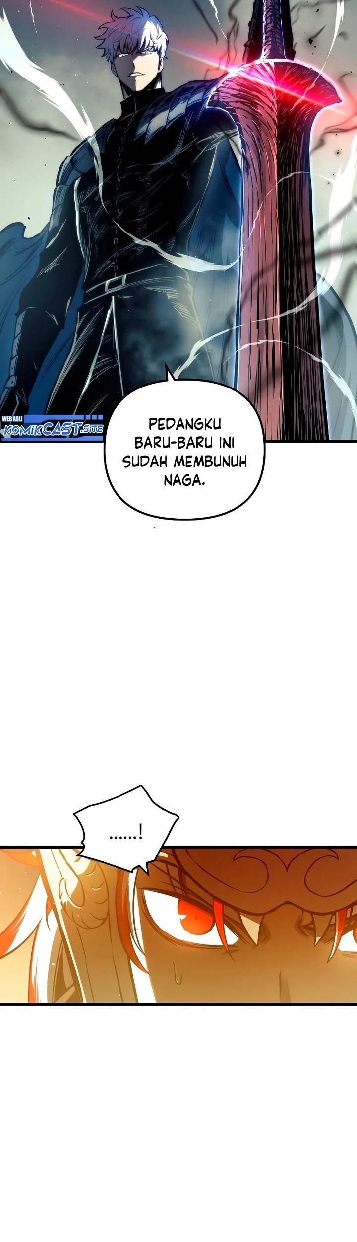 Halaman 168