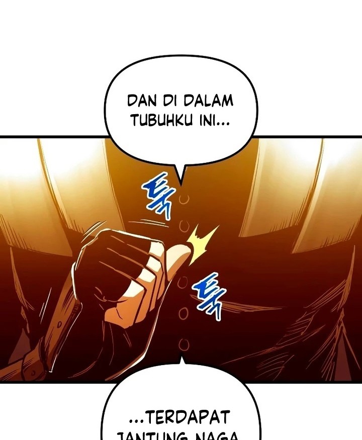 Halaman 169