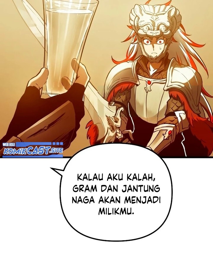 Halaman 171