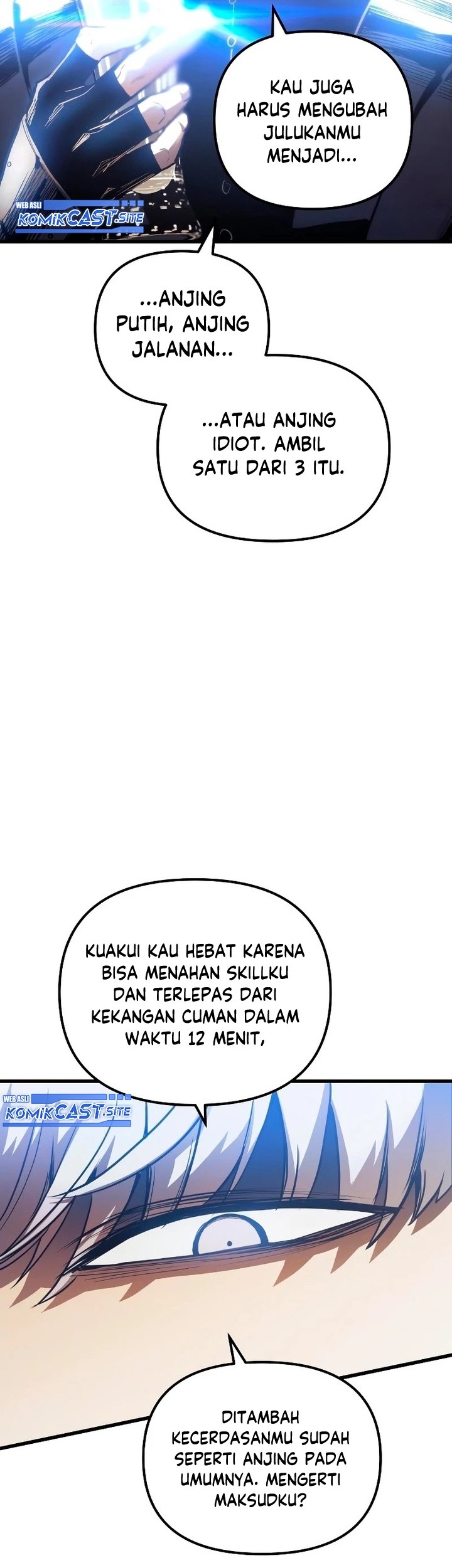 Halaman 174