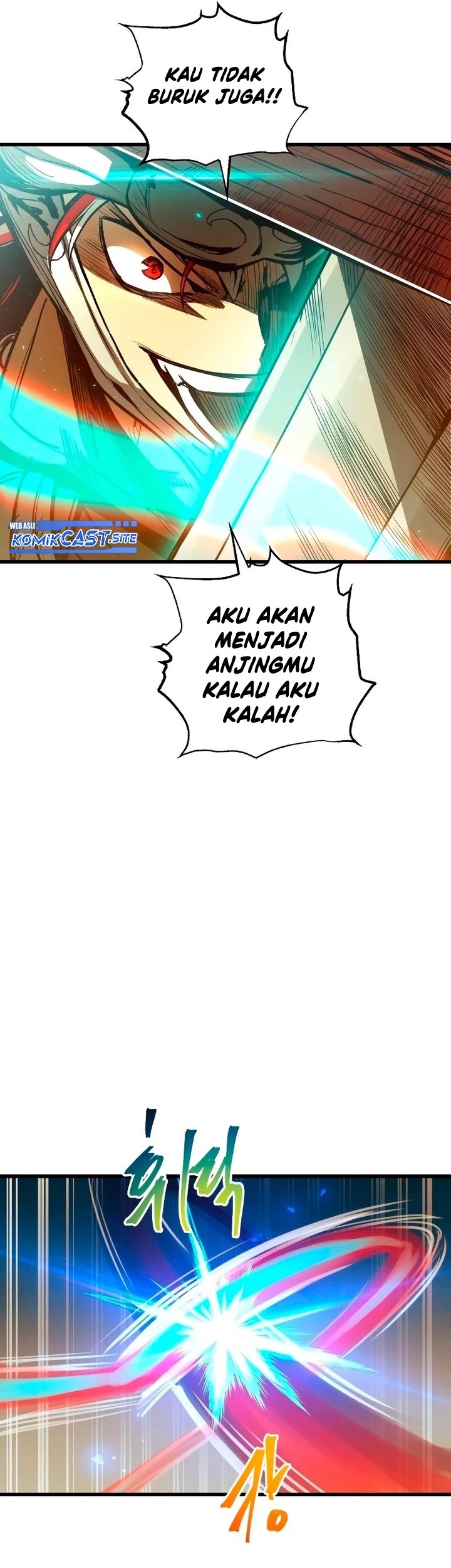 Halaman 178