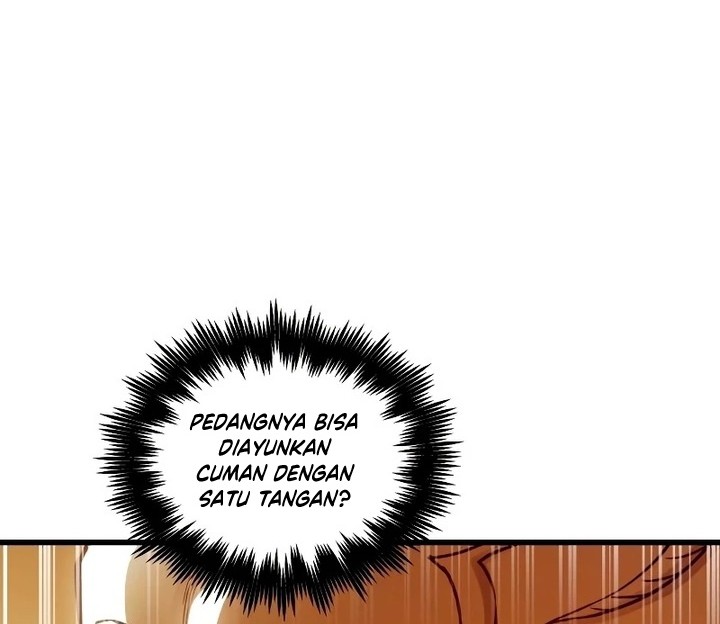 Halaman 181