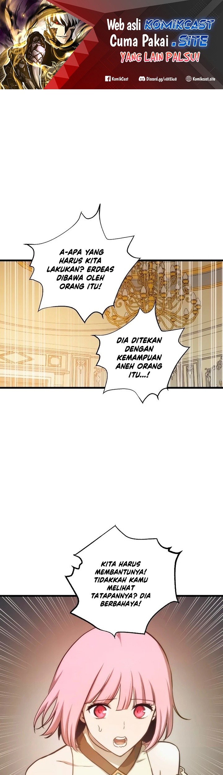 Halaman 140