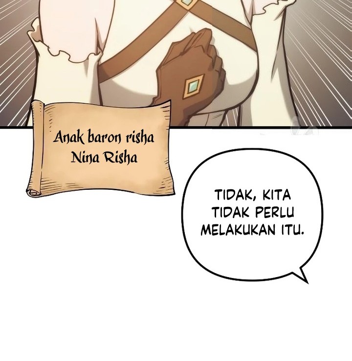 Halaman 141