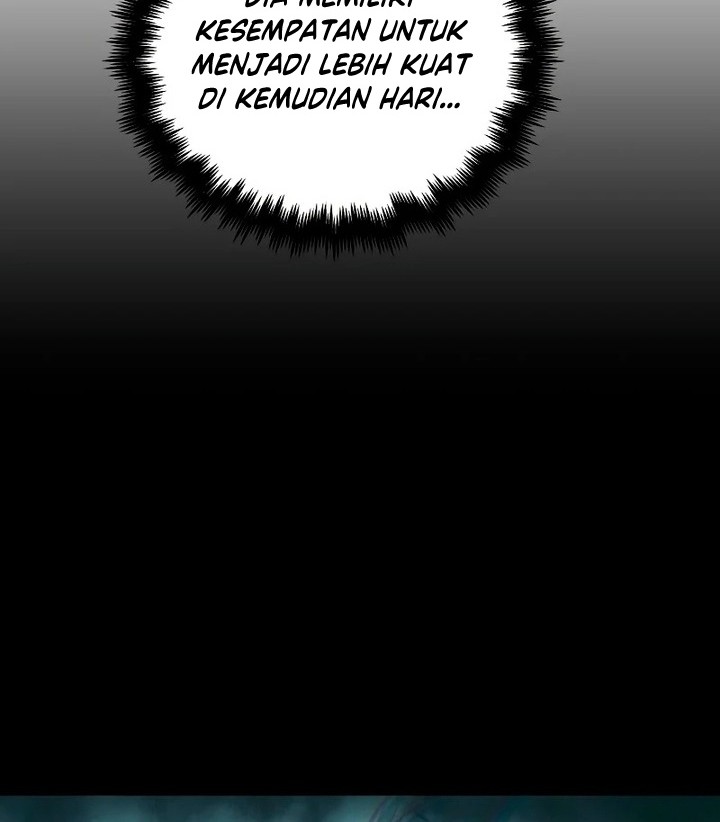Halaman 207