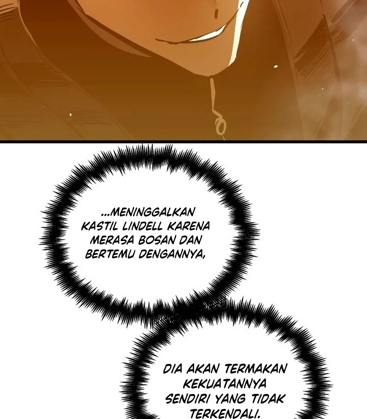 Halaman 209