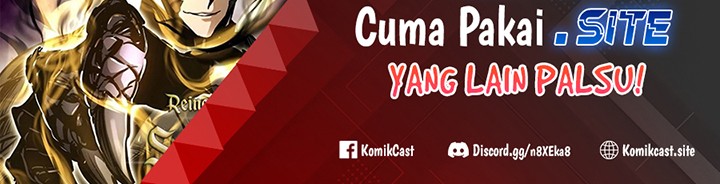 Halaman 214