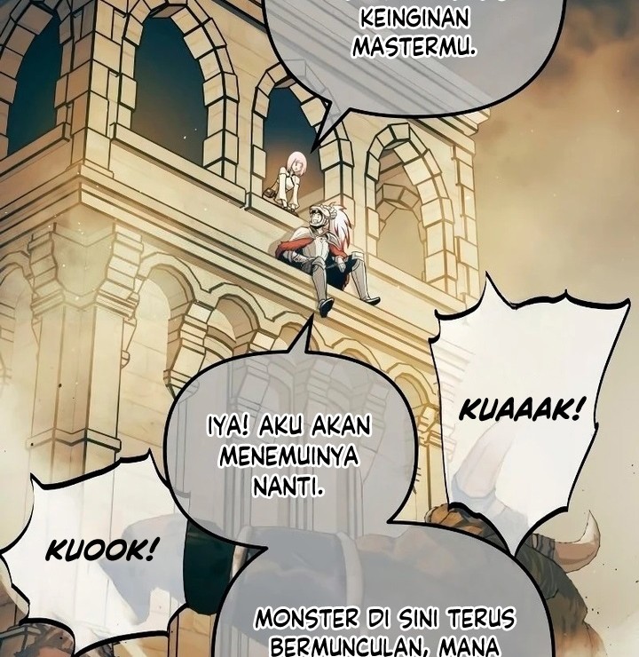 Halaman 143