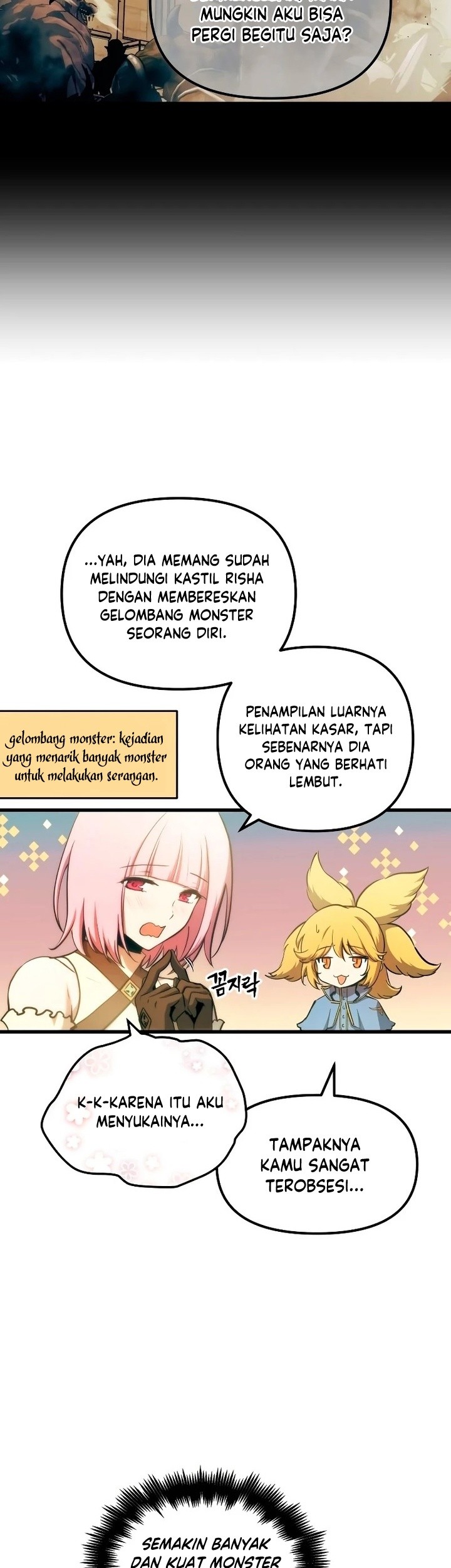 Halaman 144