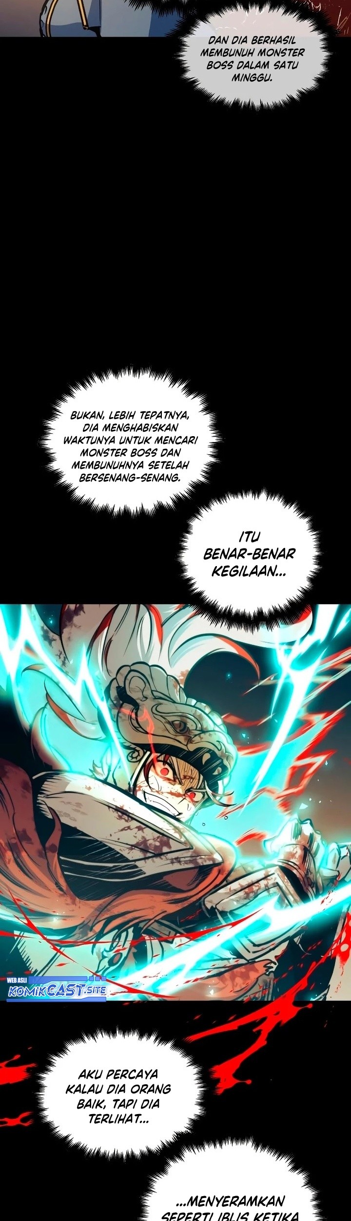 Halaman 146