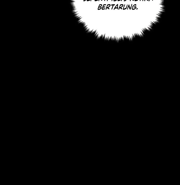 Halaman 147