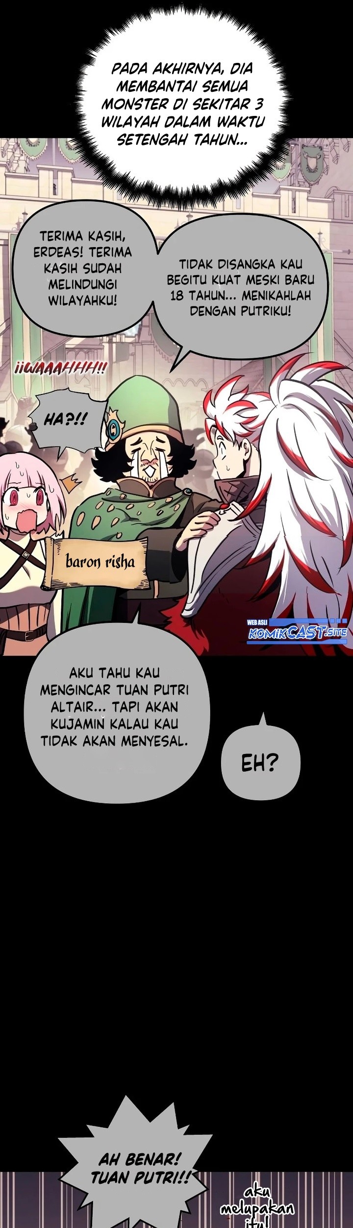 Halaman 148