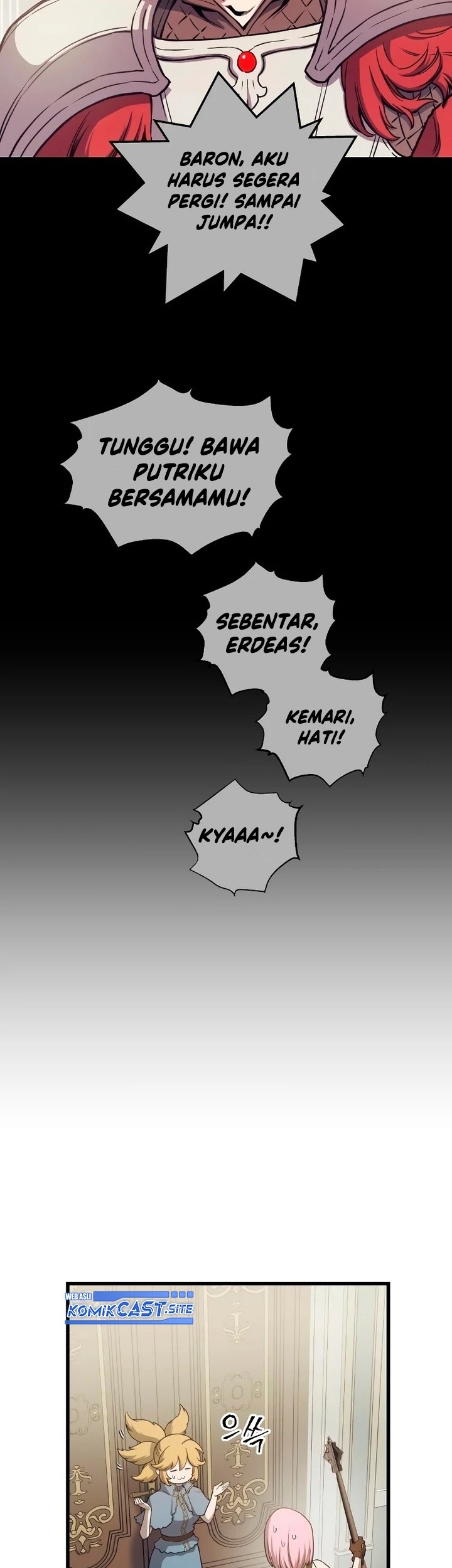 Halaman 150
