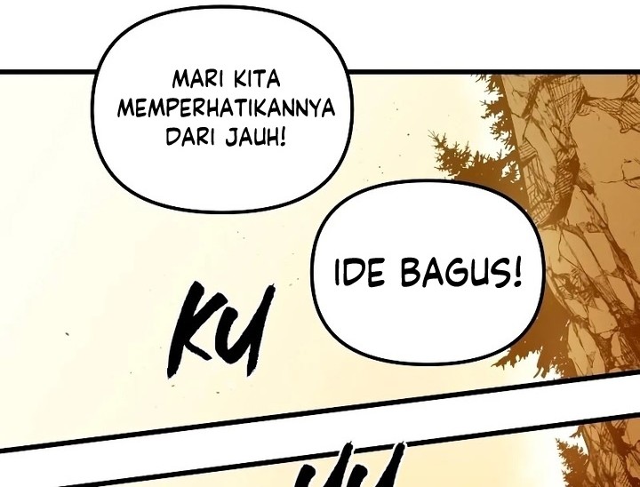 Halaman 153