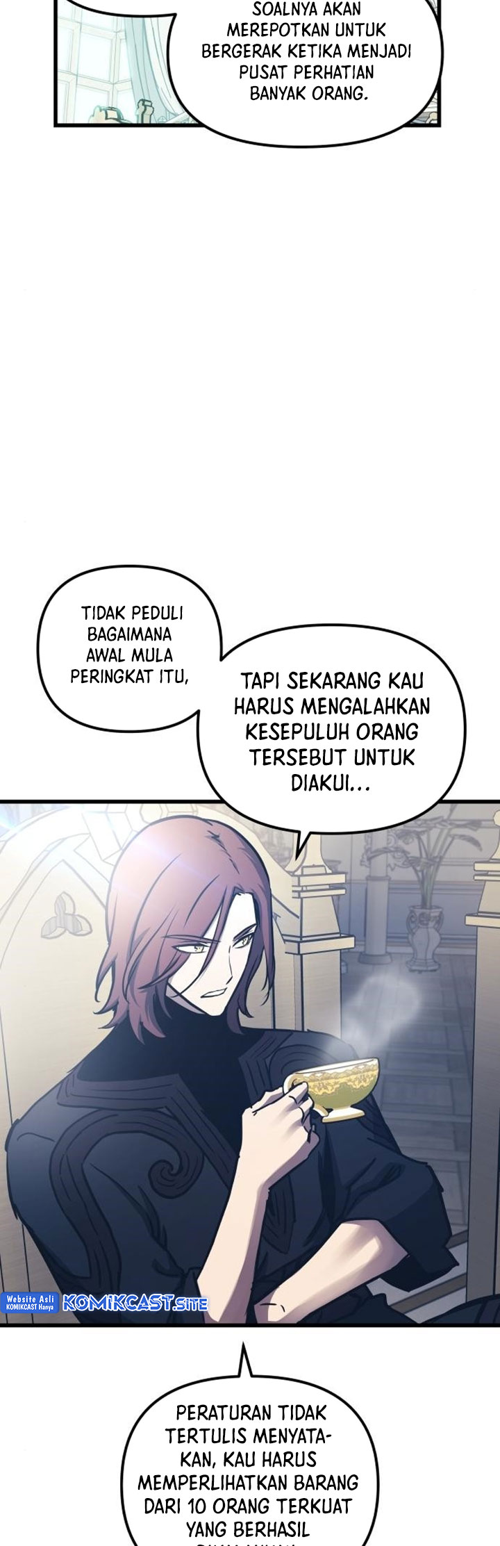 Halaman 58