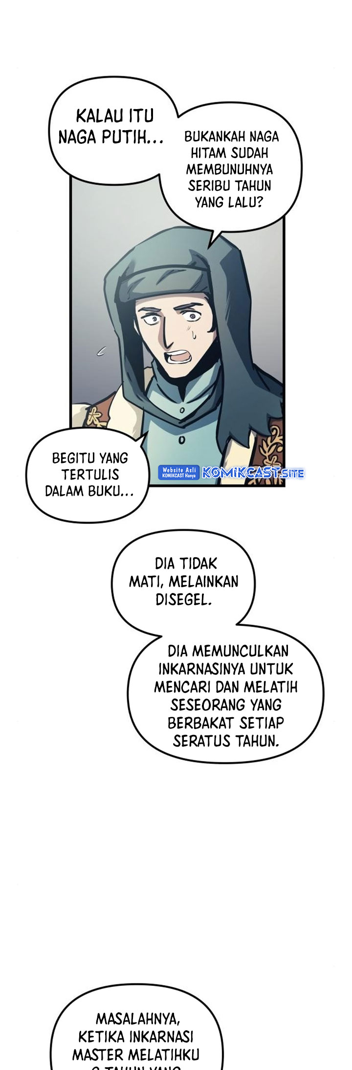 Halaman 66