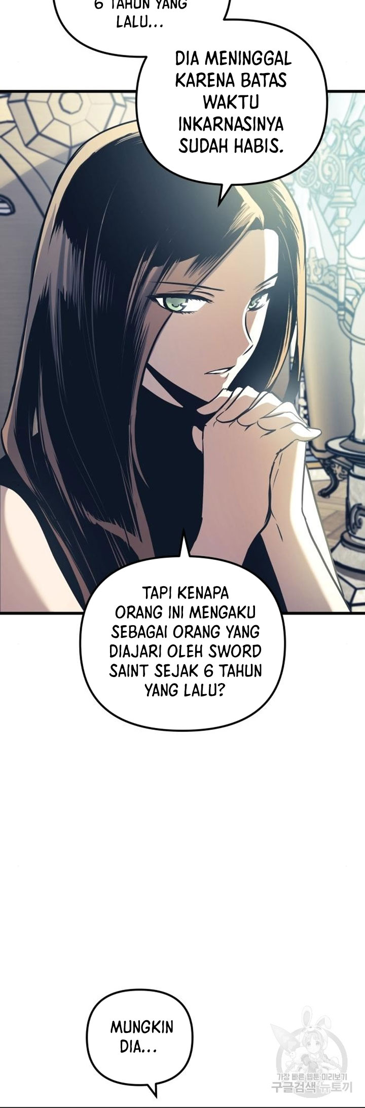 Halaman 67