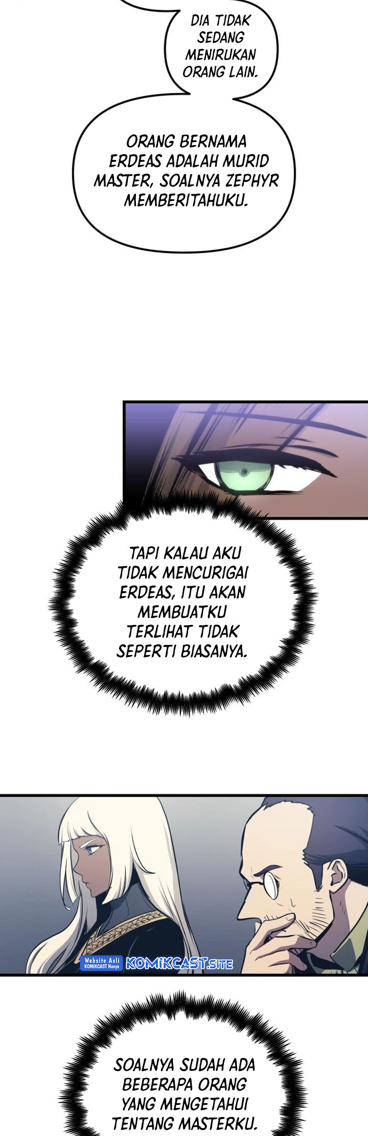Halaman 69