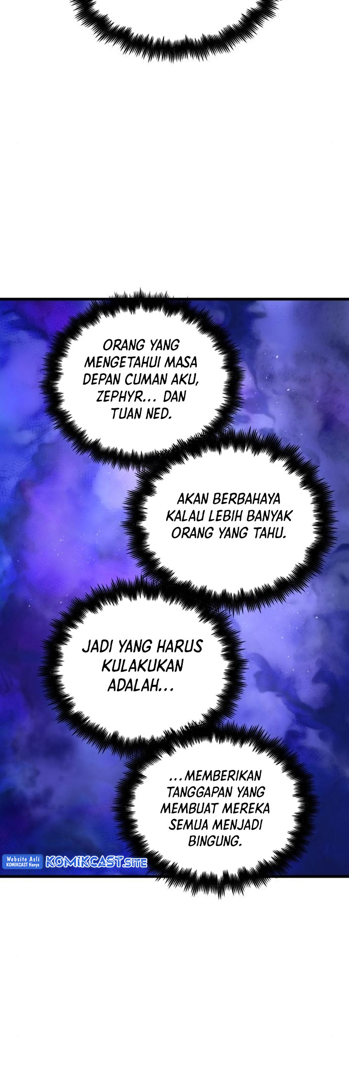 Halaman 70