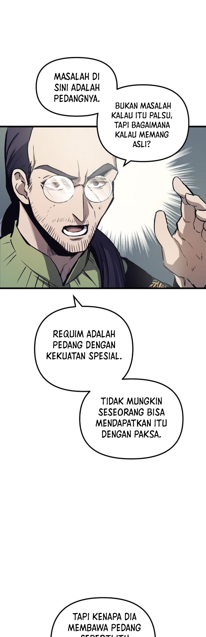 Halaman 71