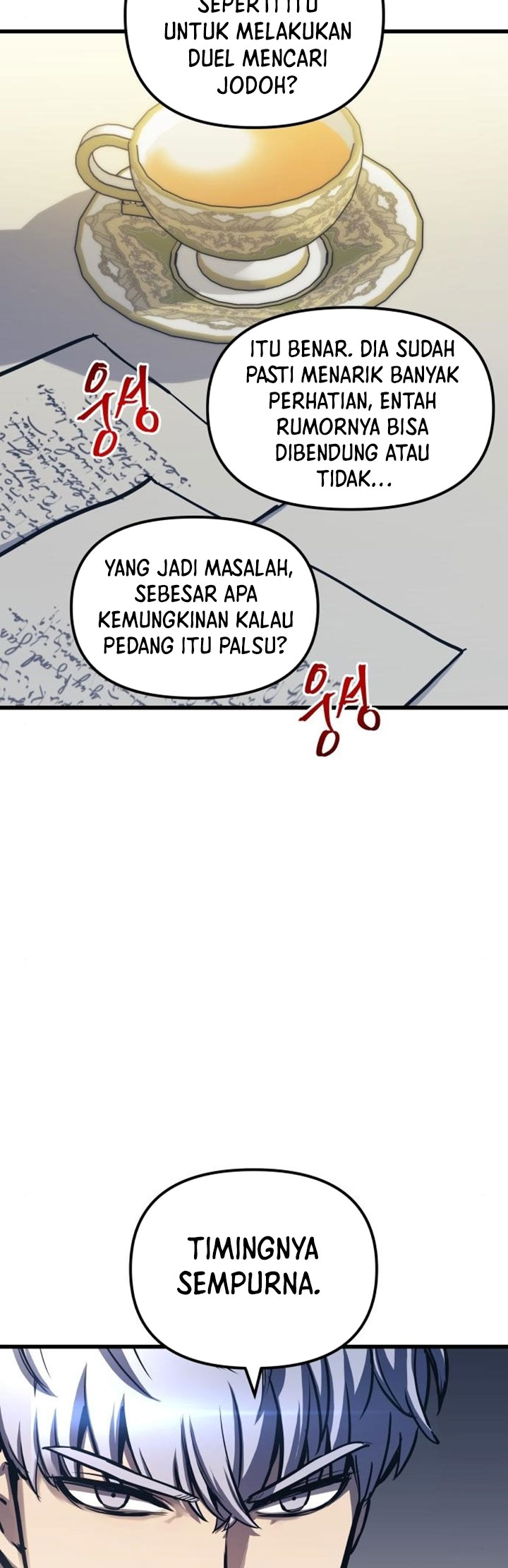 Halaman 72