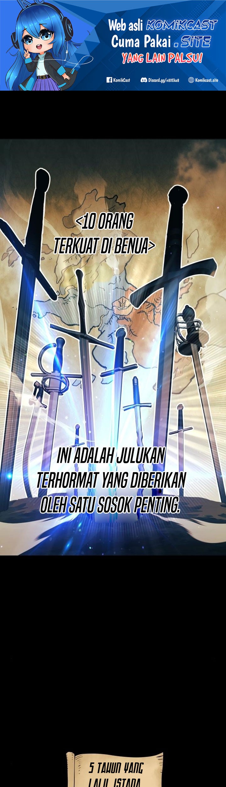 Halaman 46
