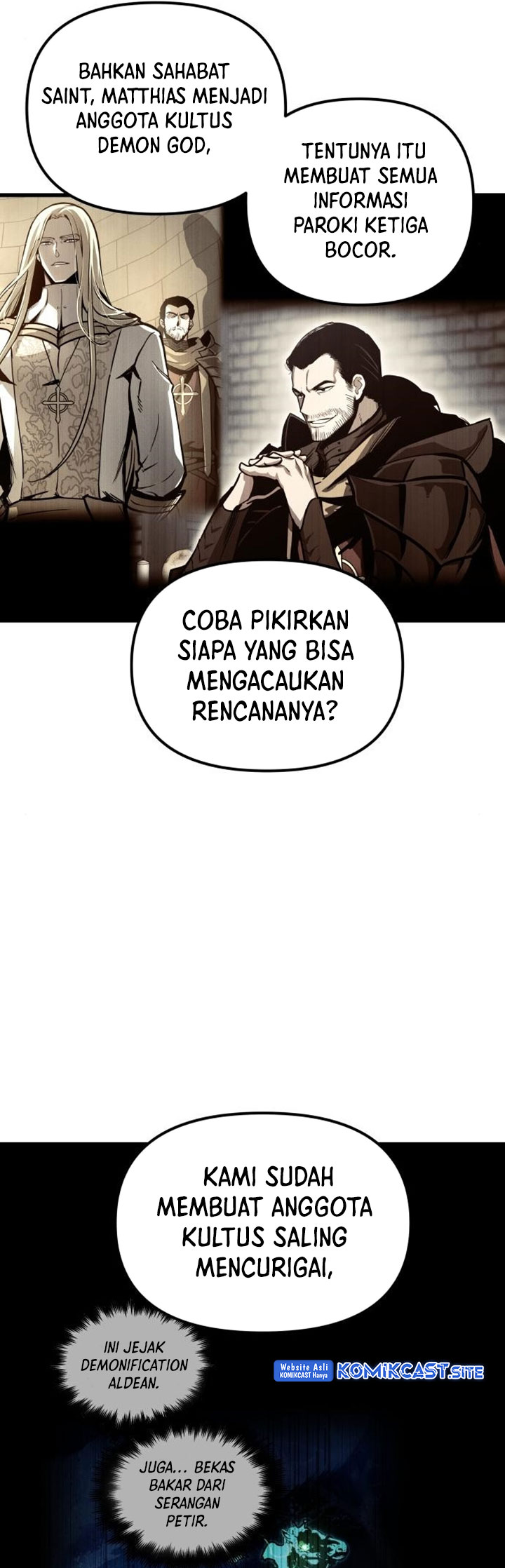 Halaman 75