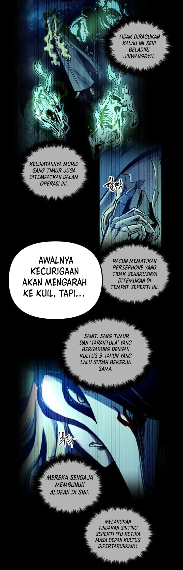 Halaman 76