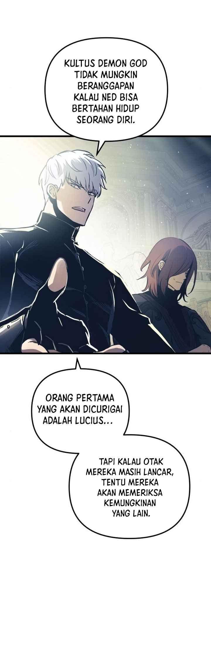Halaman 78