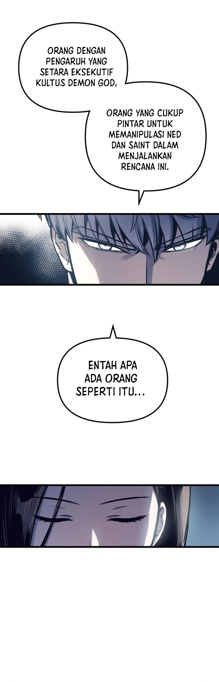 Halaman 79
