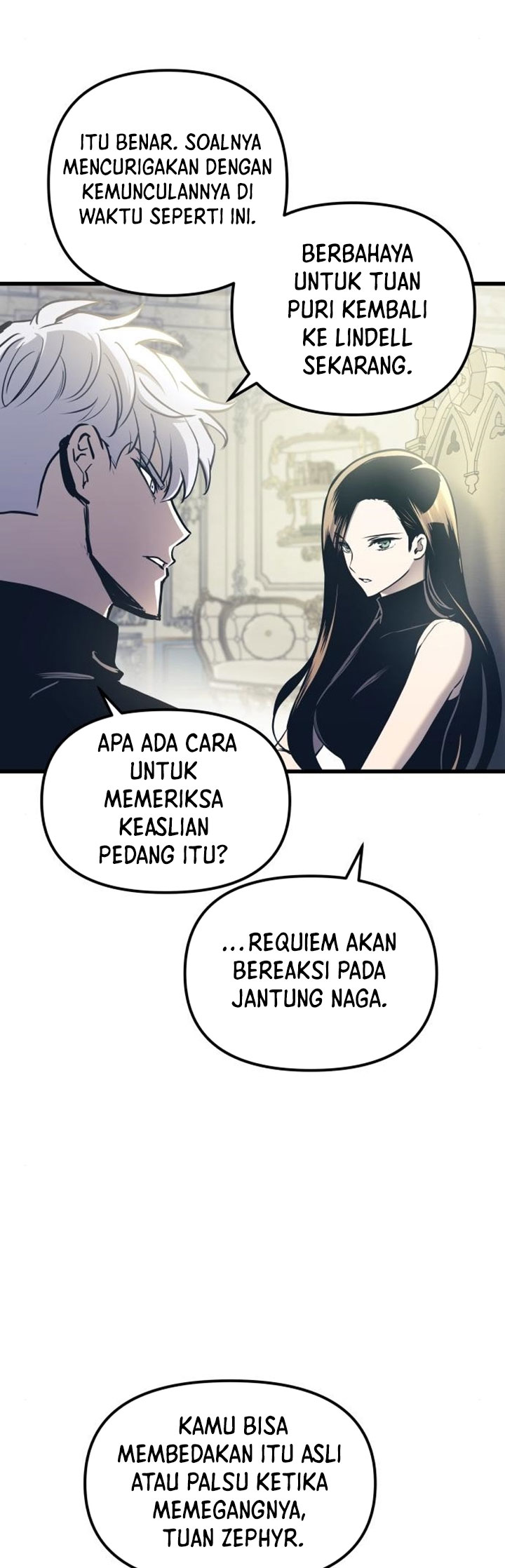 Halaman 82